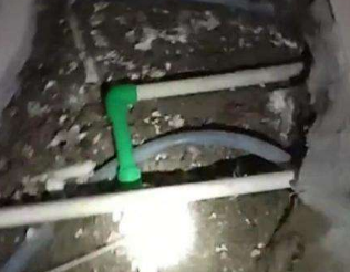 青秀卫生间漏水多少钱